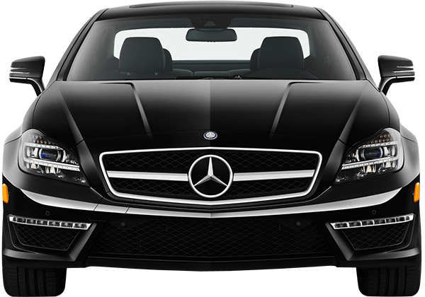 Auto Insurance Image